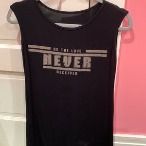 I am selling my the clothes that I don’t use anymore more, to donate to families